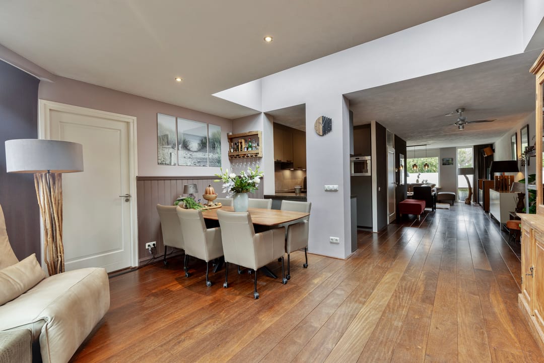 Foto 16 van Bareel 33