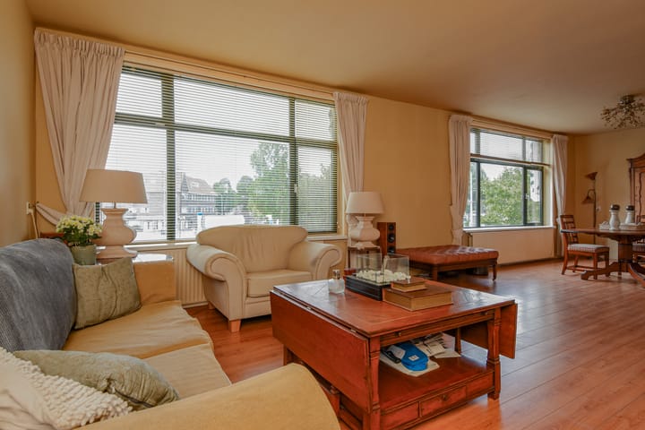 Foto 22 van Koningin Julianalaan 5