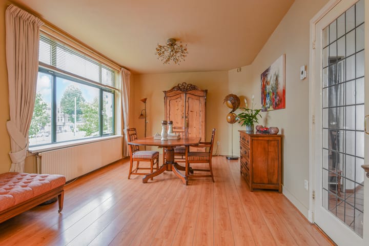 Foto 23 van Koningin Julianalaan 5