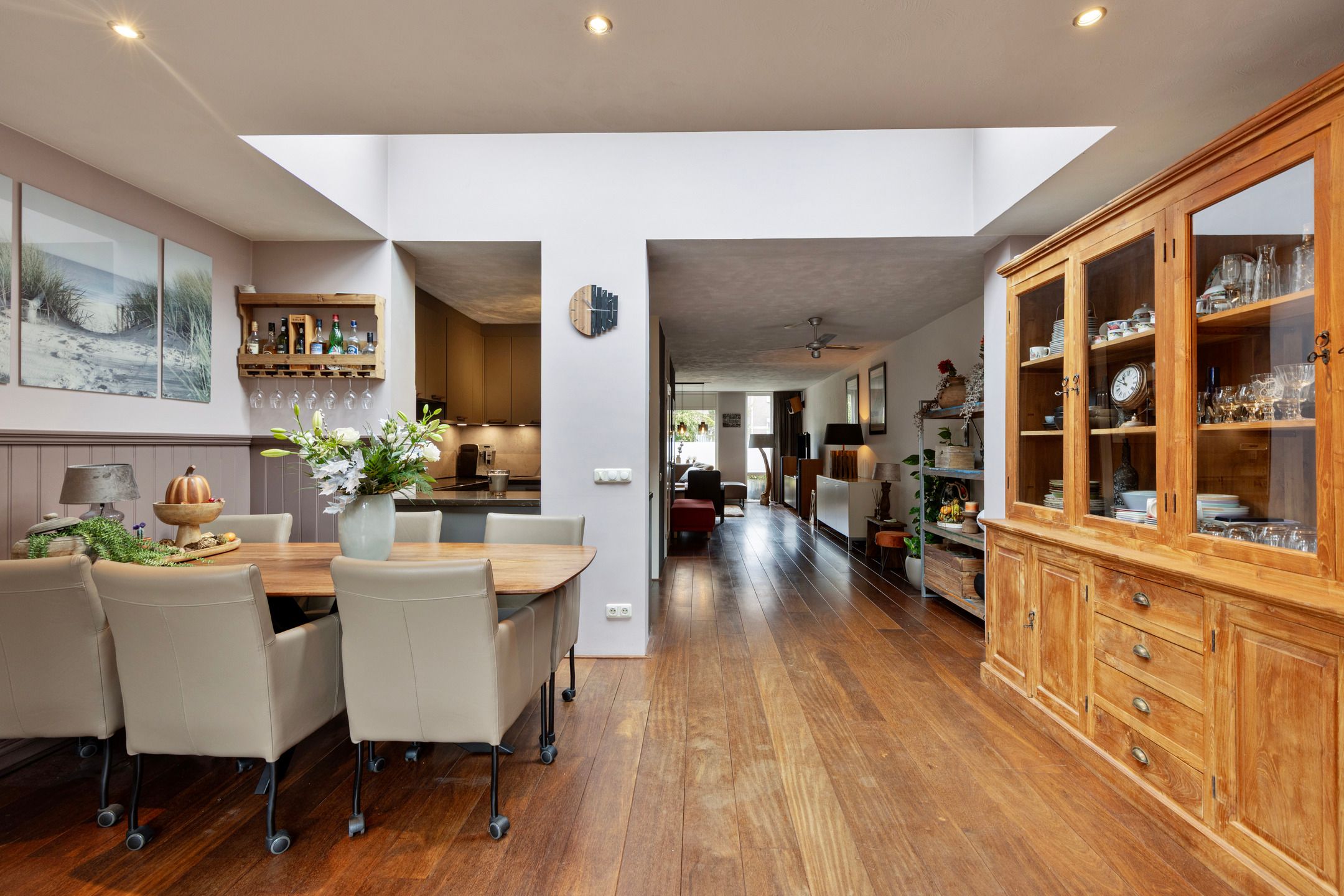 Foto 18 van Bareel 33