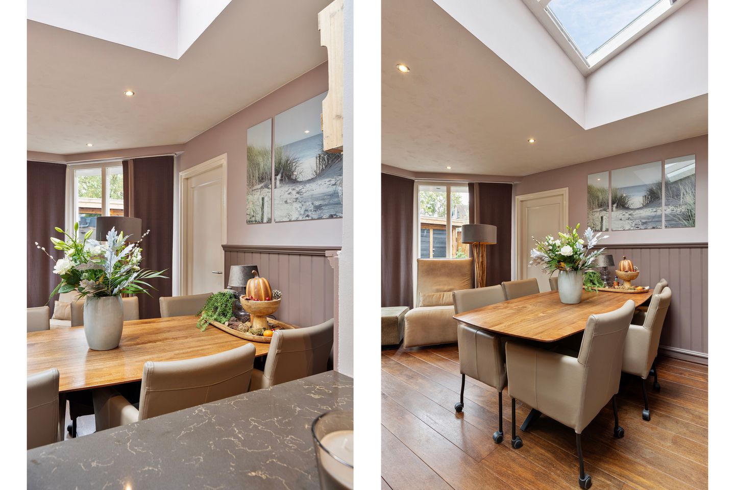 Foto 19 van Bareel 33