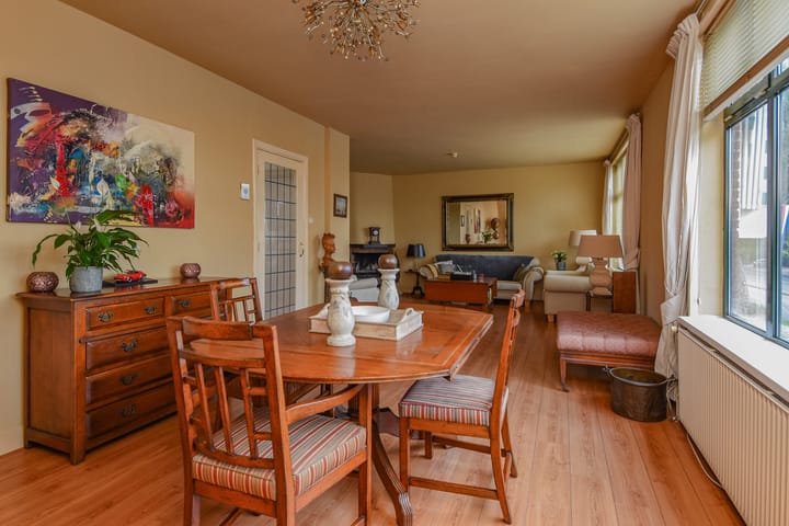 Foto 25 van Koningin Julianalaan 5