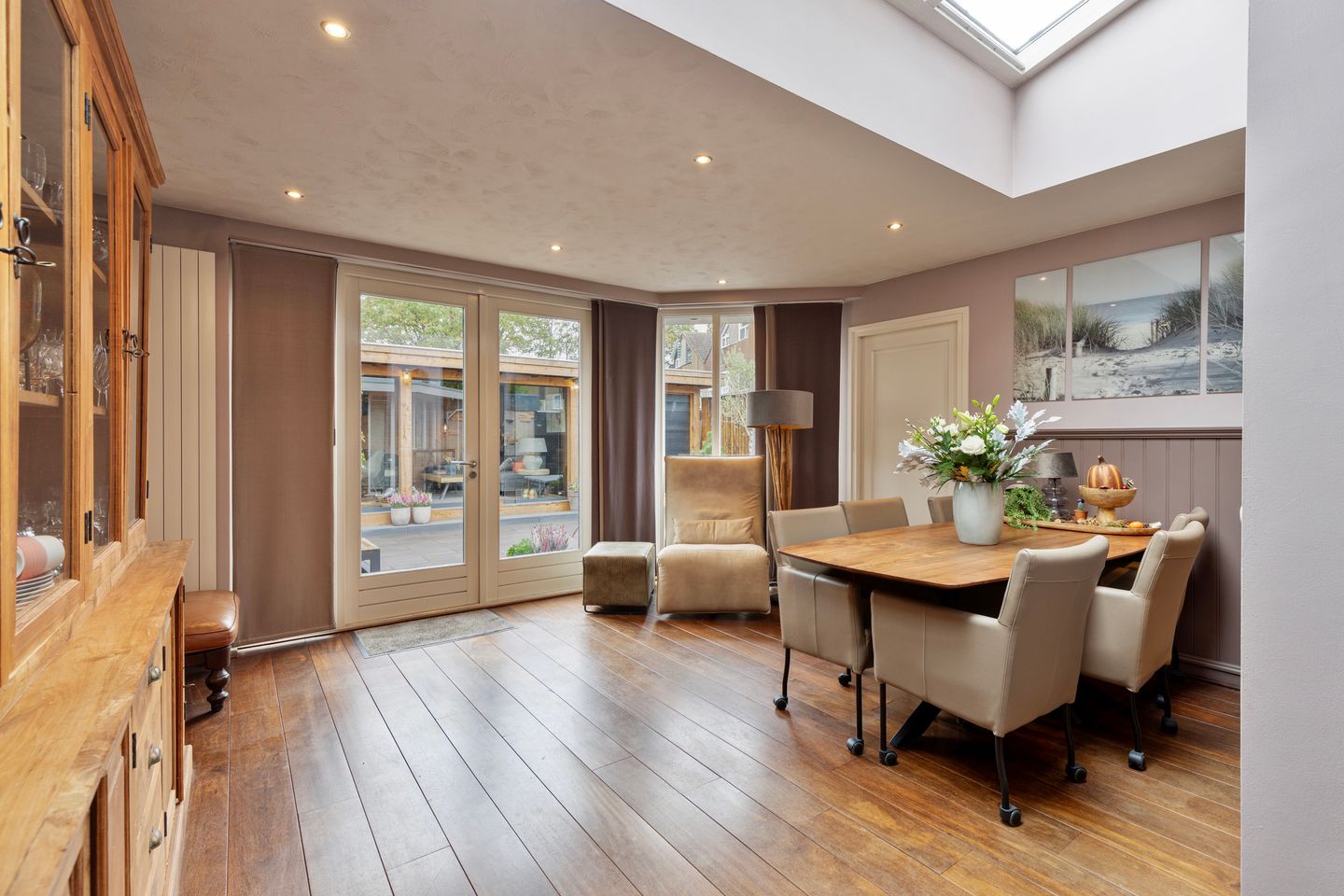 Foto 20 van Bareel 33