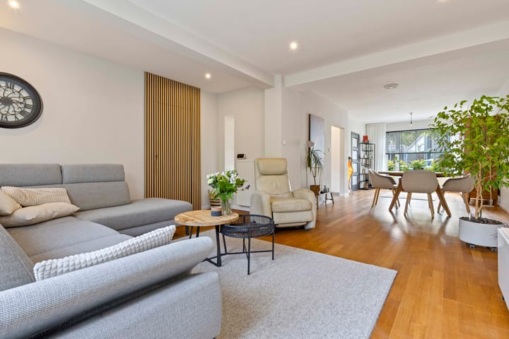 Foto 2 van Seipgensstraat 3