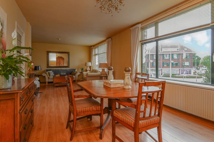 Foto 26 van Koningin Julianalaan 5