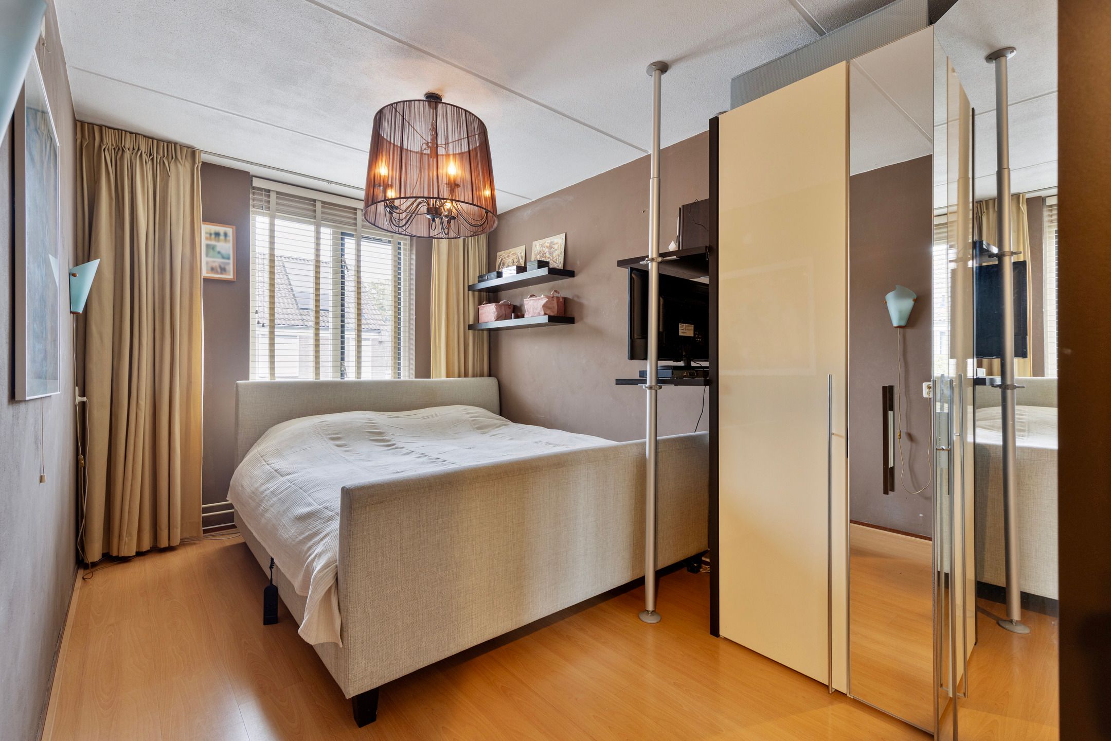 Foto 21 van Bareel 33