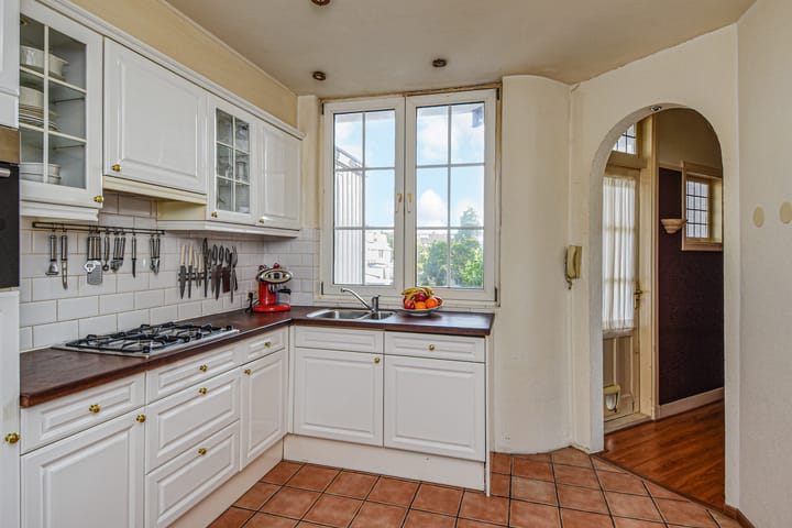 Foto 27 van Koningin Julianalaan 5