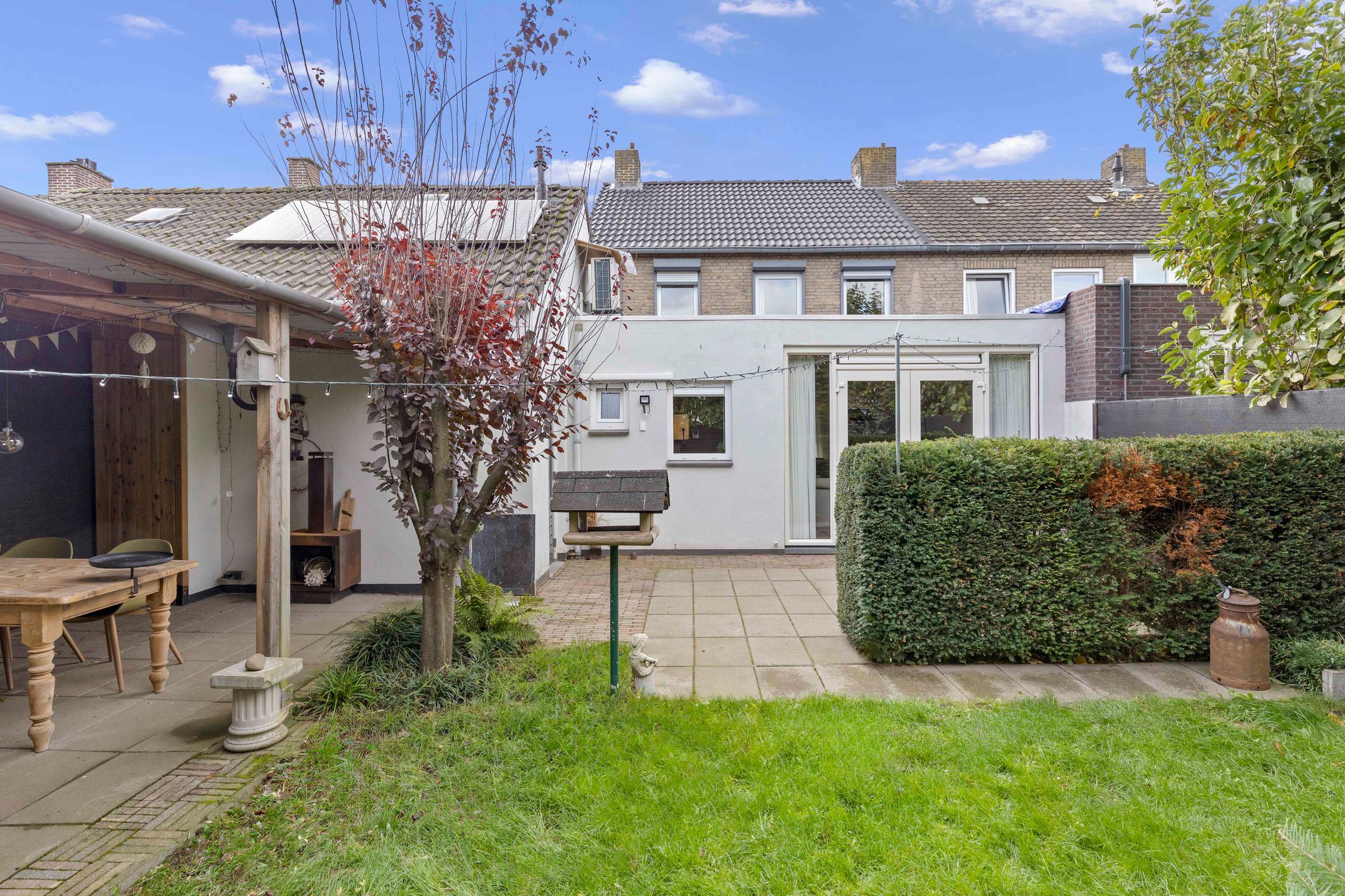 Photo 3 of Seipgensstraat 3