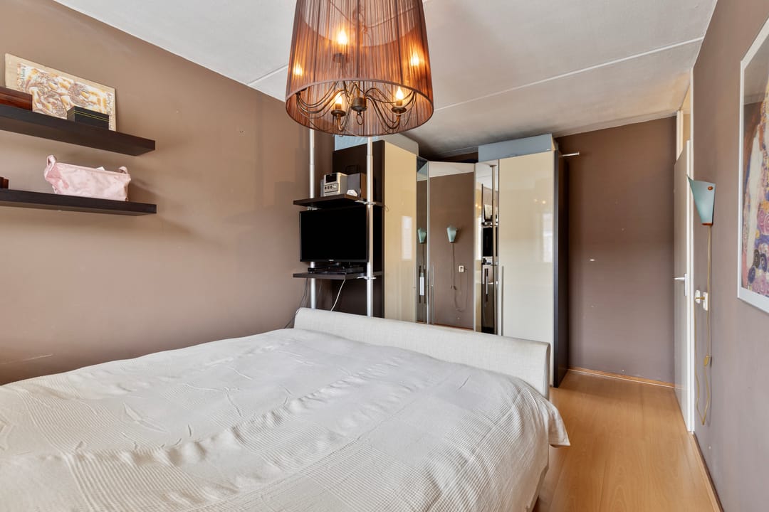 Foto 22 van Bareel 33