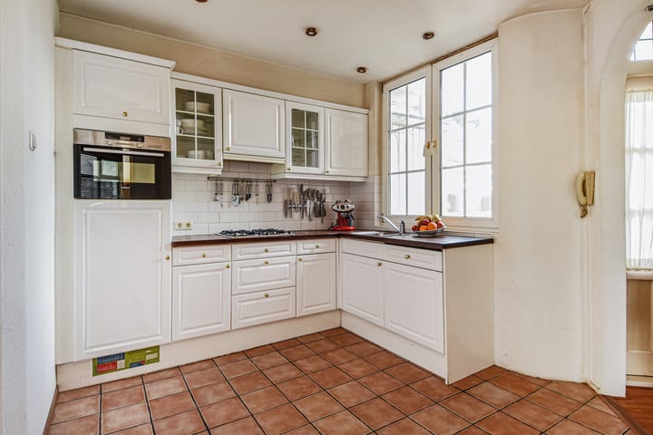 Foto 28 van Koningin Julianalaan 5