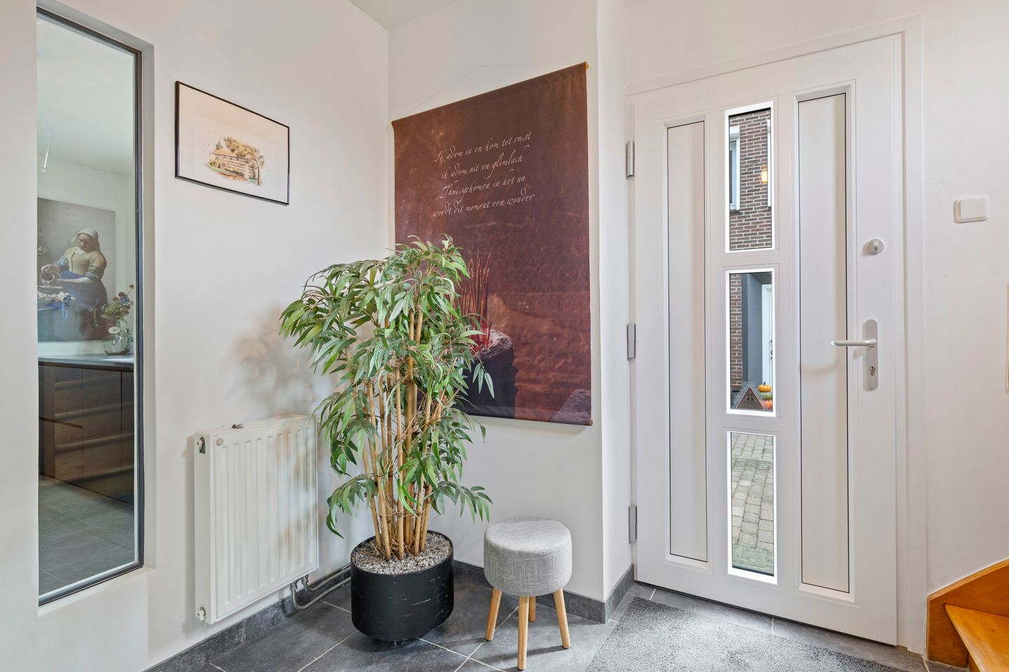 Photo 4 of Seipgensstraat 3