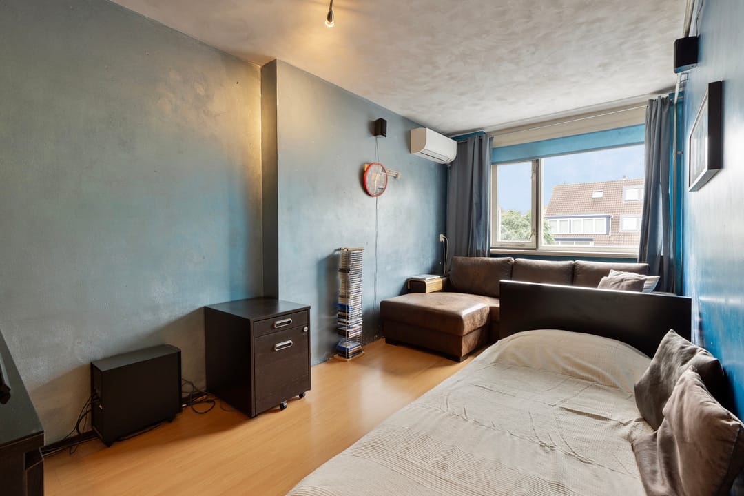 Foto 23 van Bareel 33