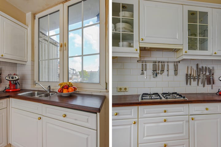 Foto 29 van Koningin Julianalaan 5