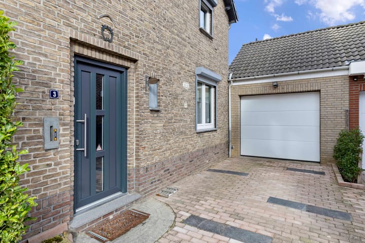 Foto 5 van Seipgensstraat 3