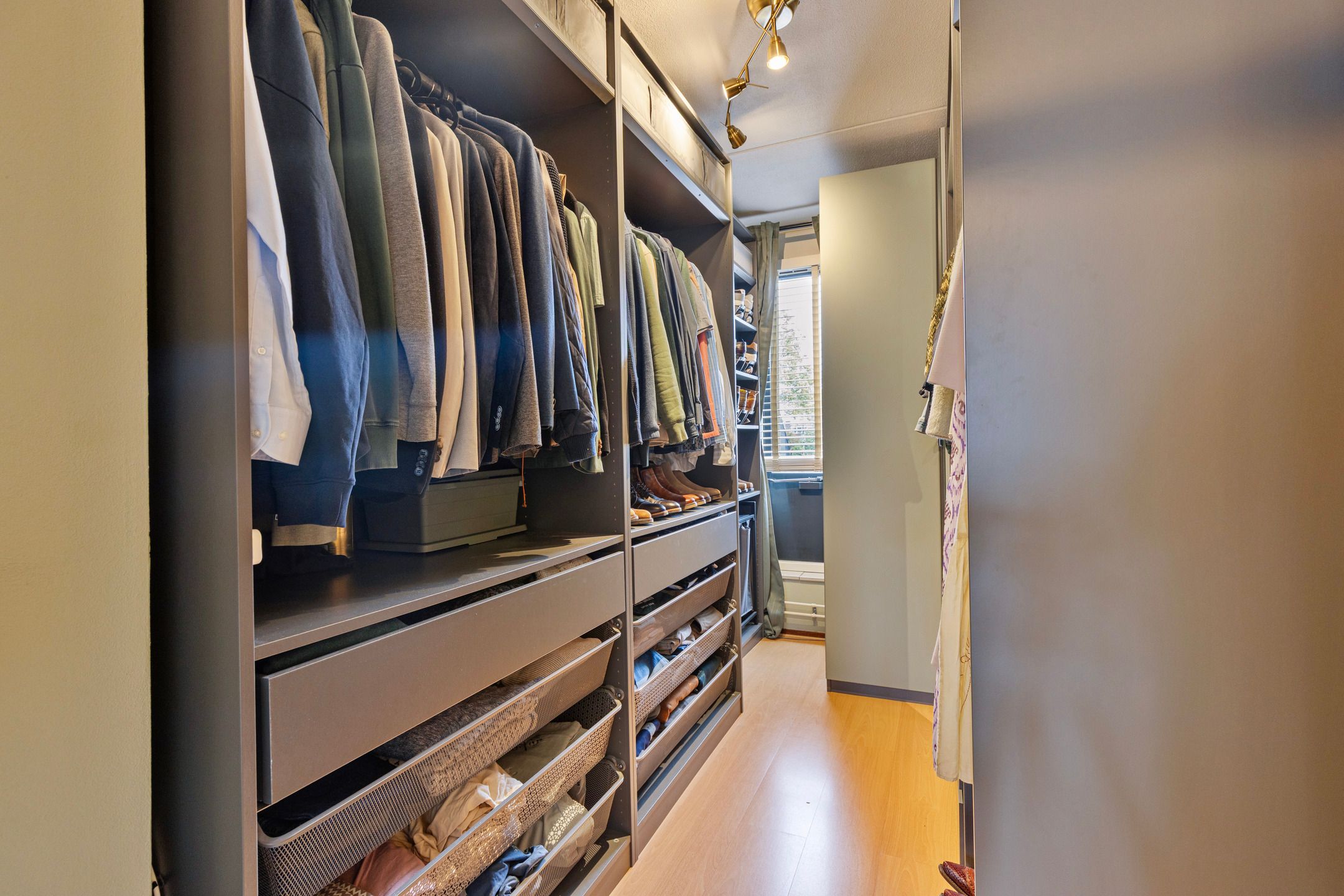 Foto 24 van Bareel 33