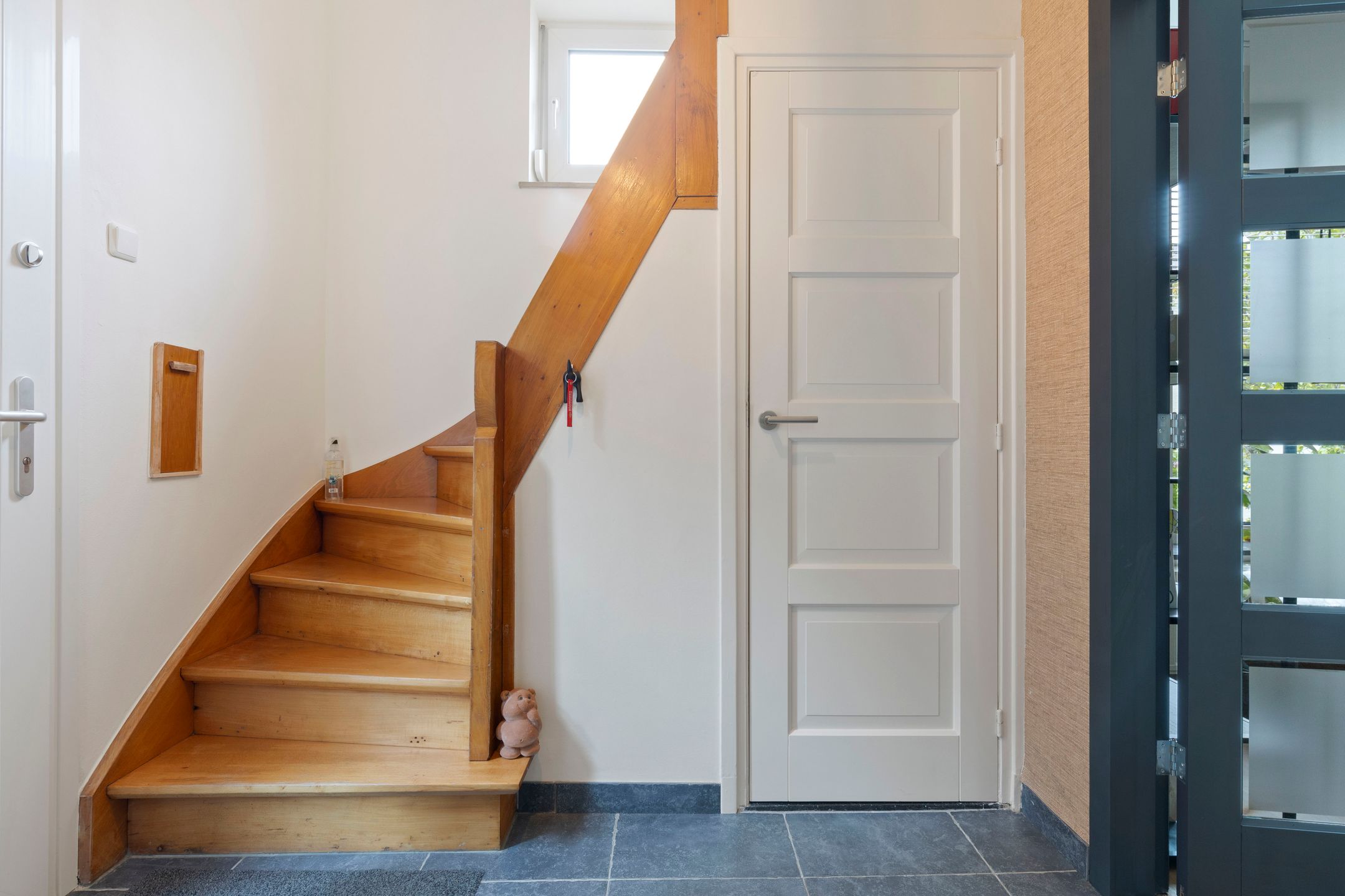 Photo 6 of Seipgensstraat 3