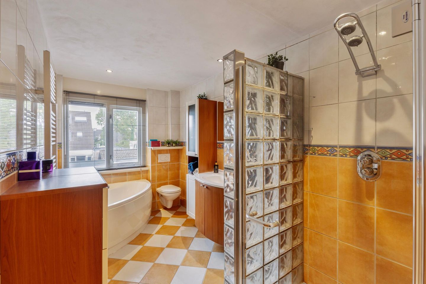 Foto 25 van Bareel 33