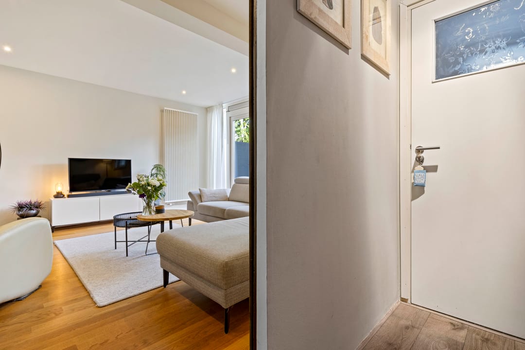 Photo 7 of Seipgensstraat 3