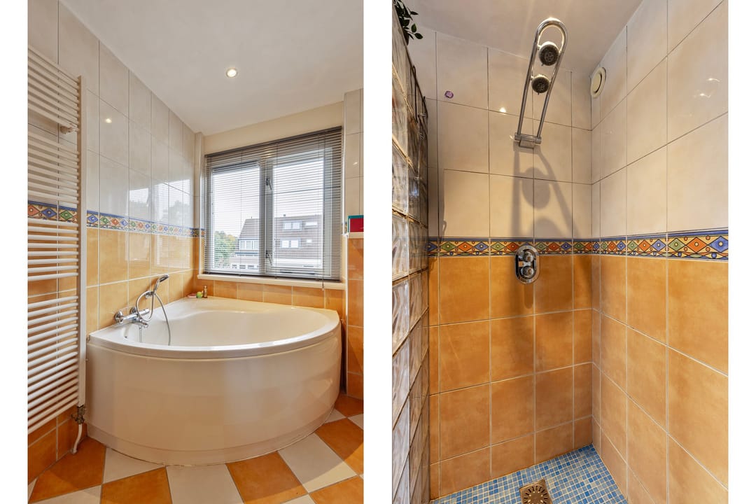 Foto 26 van Bareel 33