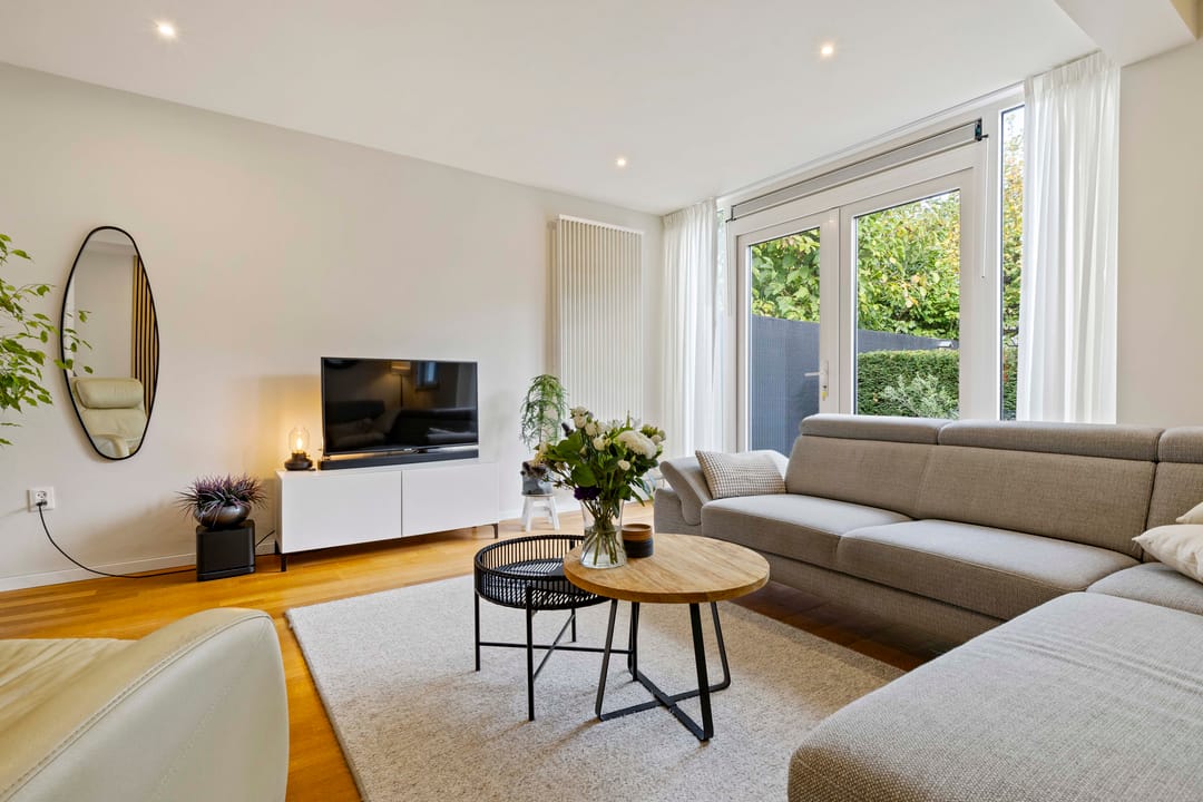 Photo 8 of Seipgensstraat 3