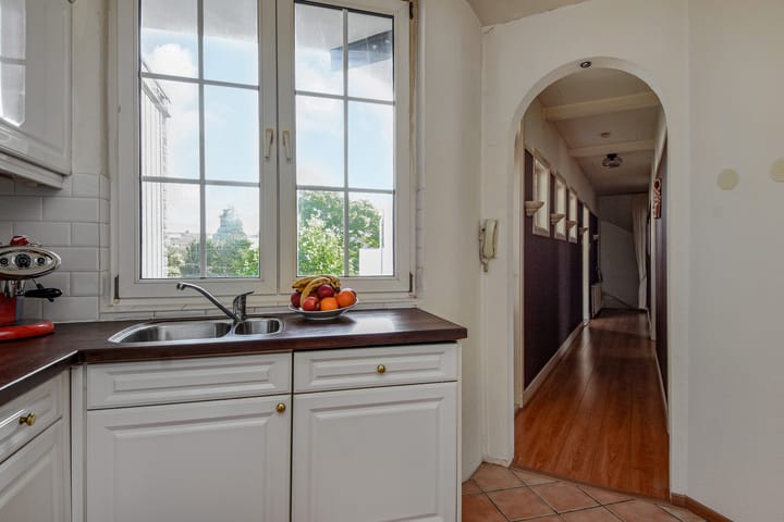 Foto 32 van Koningin Julianalaan 5