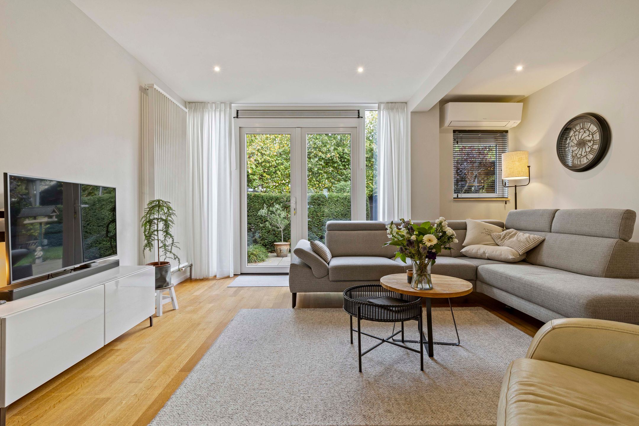 Photo 9 of Seipgensstraat 3