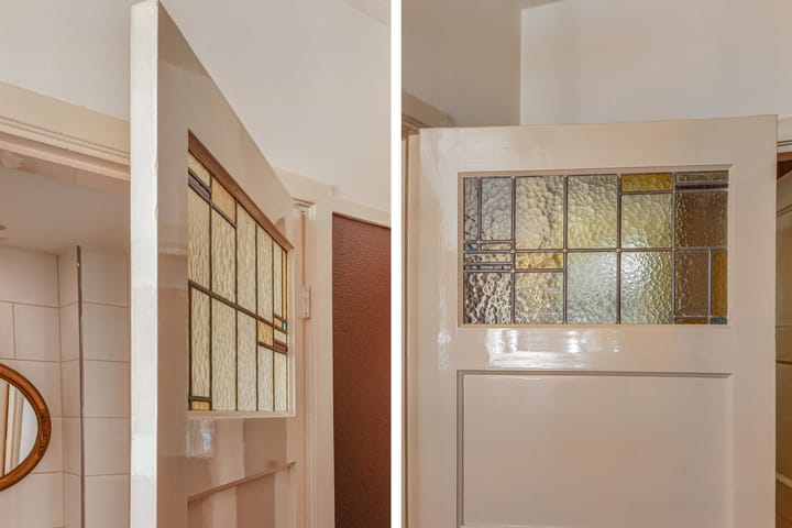 Foto 33 van Koningin Julianalaan 5