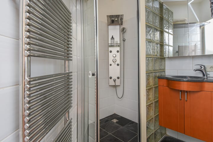 Foto 34 van Koningin Julianalaan 5