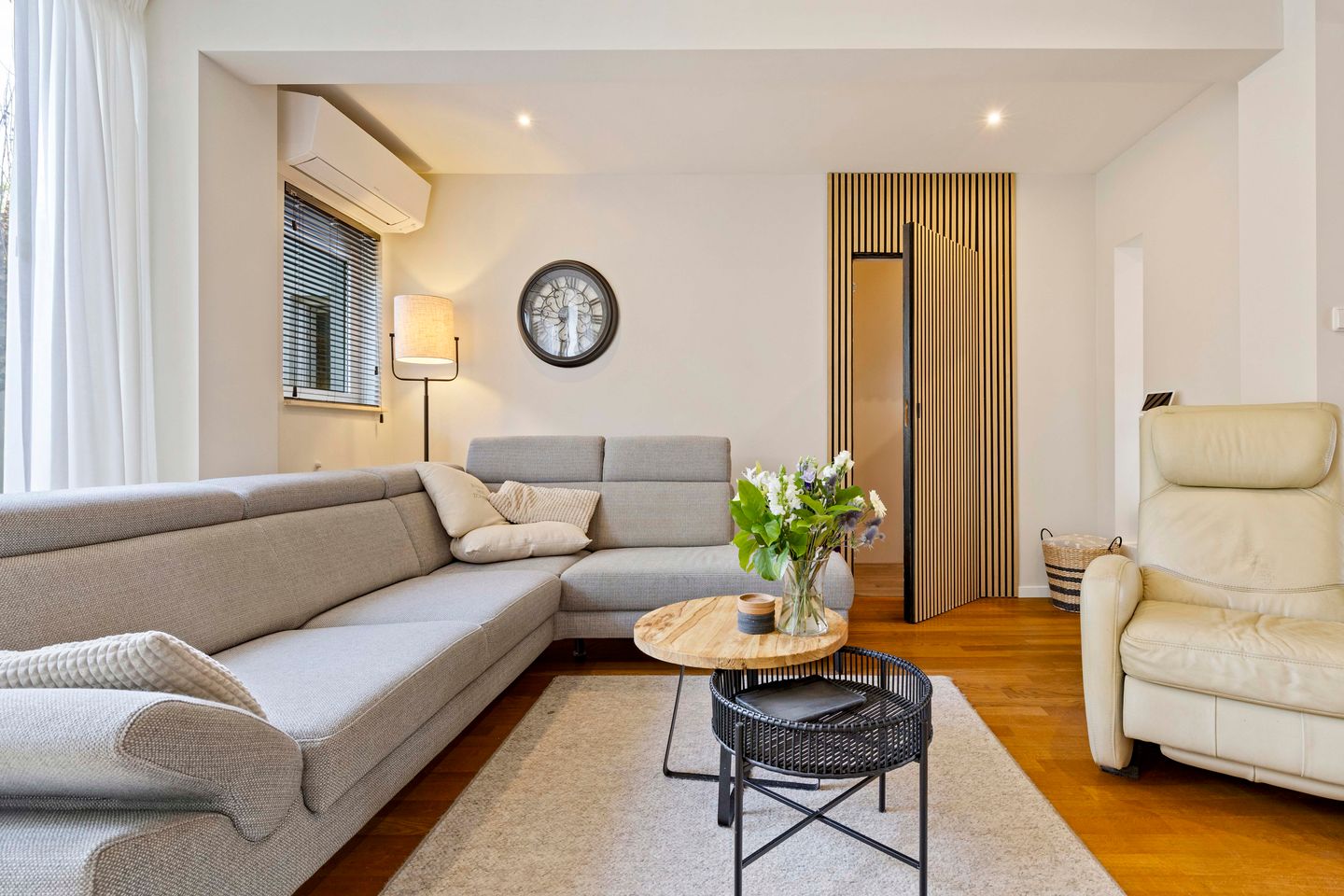 Photo 10 of Seipgensstraat 3