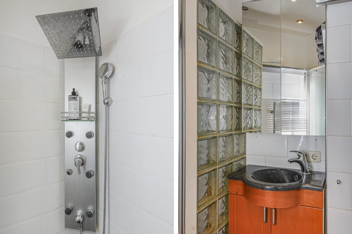 Foto 35 van Koningin Julianalaan 5