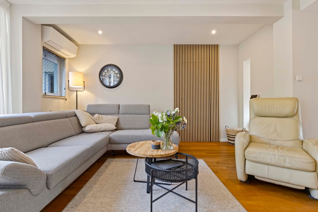 Photo 11 of Seipgensstraat 3