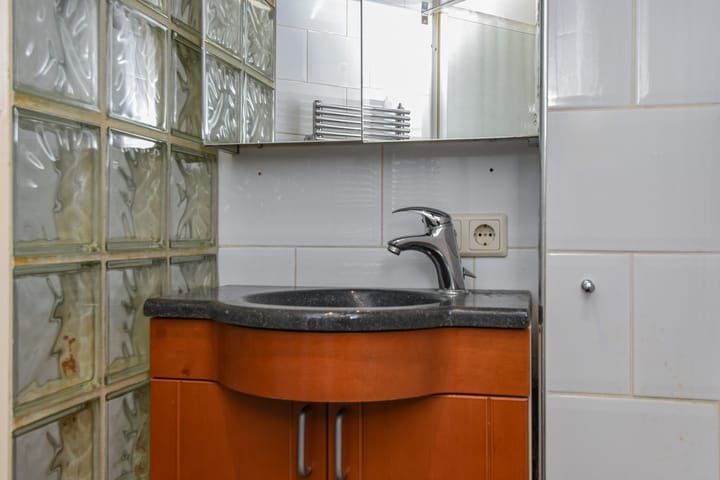 Foto 36 van Koningin Julianalaan 5