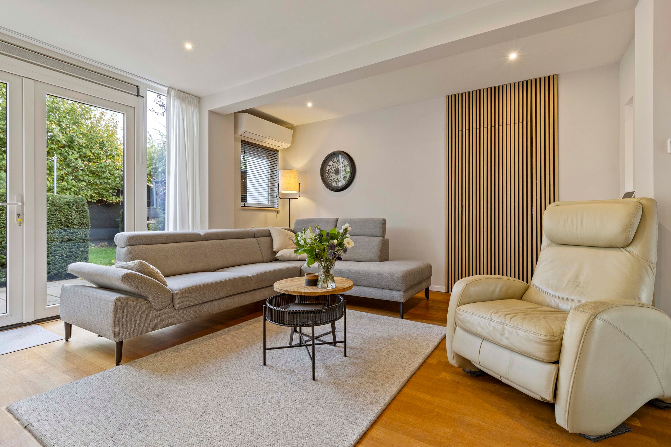 Photo 12 of Seipgensstraat 3