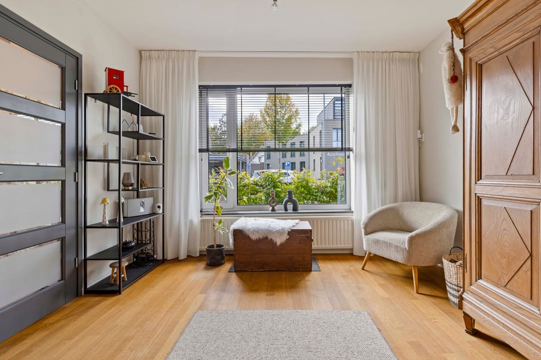 Photo 13 of Seipgensstraat 3