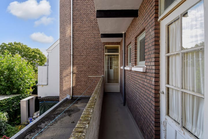 Foto 37 van Koningin Julianalaan 5