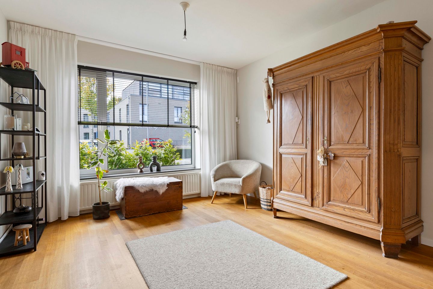 Photo 14 of Seipgensstraat 3