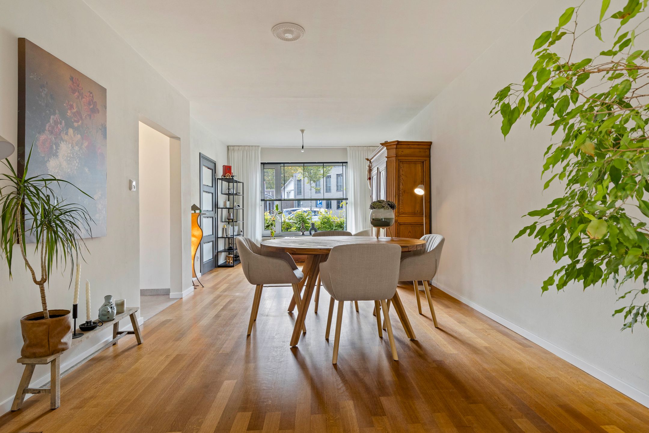 Photo 15 of Seipgensstraat 3