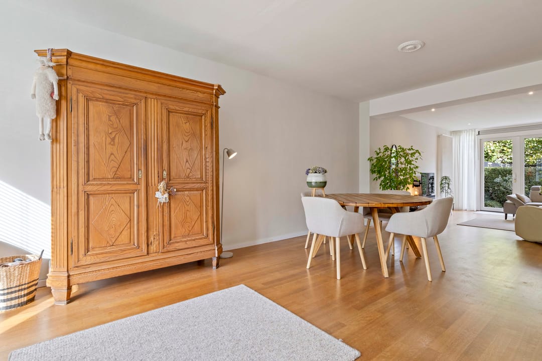 Photo 16 of Seipgensstraat 3