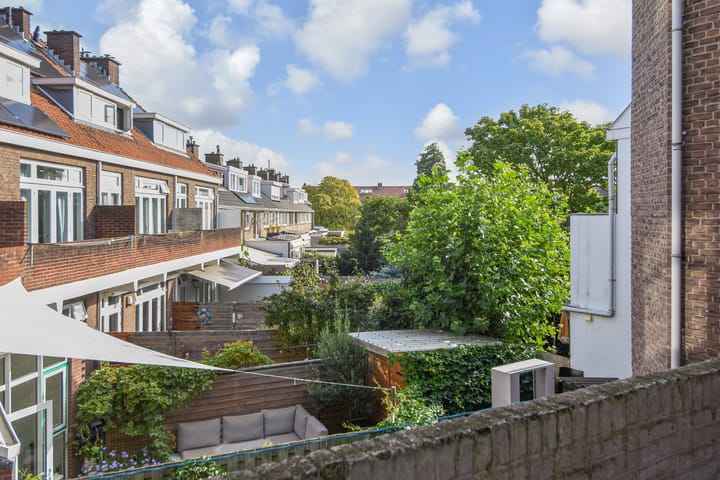 Foto 39 van Koningin Julianalaan 5