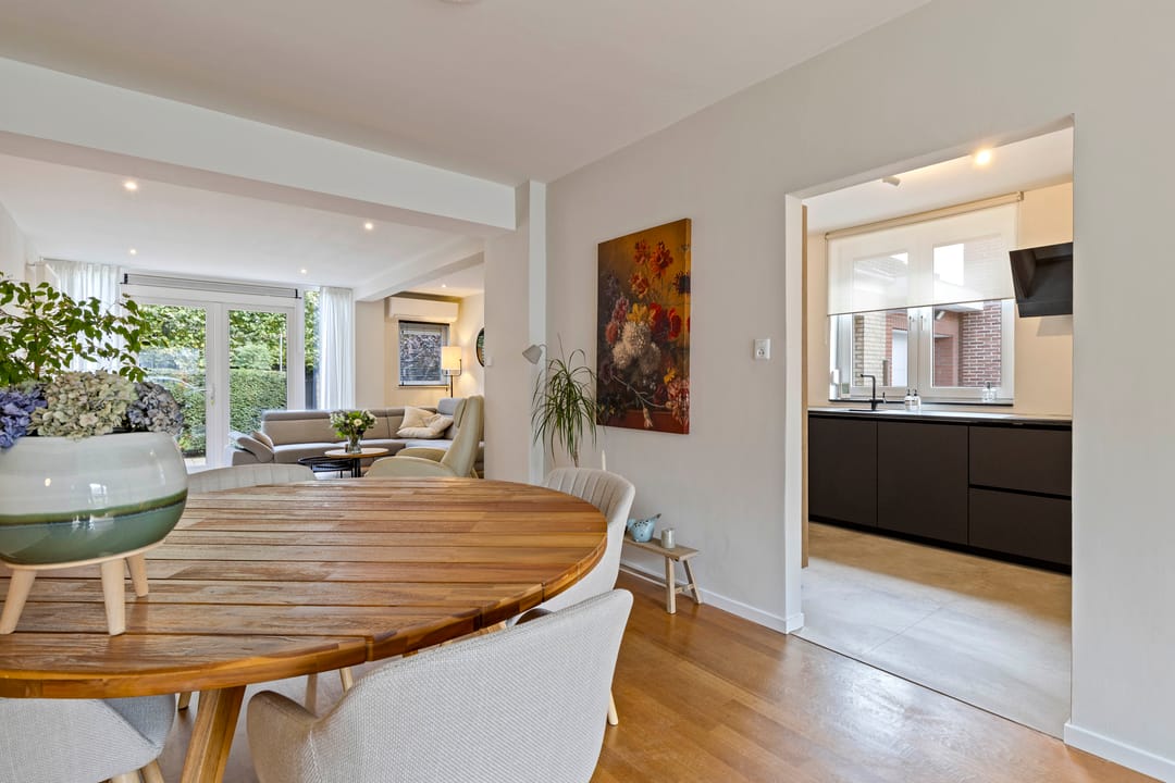 Photo 17 of Seipgensstraat 3