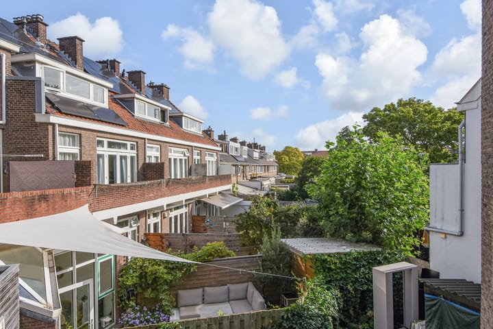 Foto 40 van Koningin Julianalaan 5