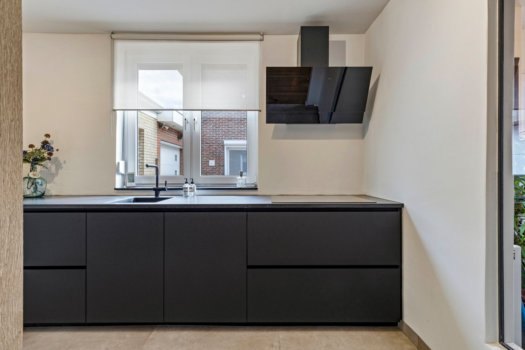 Photo 18 of Seipgensstraat 3