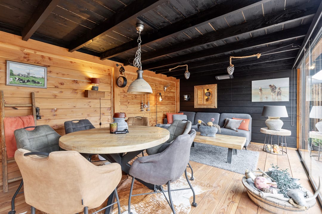 Foto 37 van Bareel 33