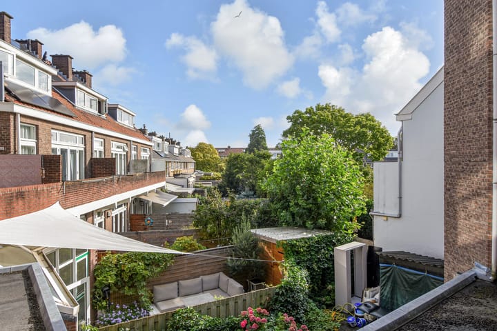 Foto 41 van Koningin Julianalaan 5