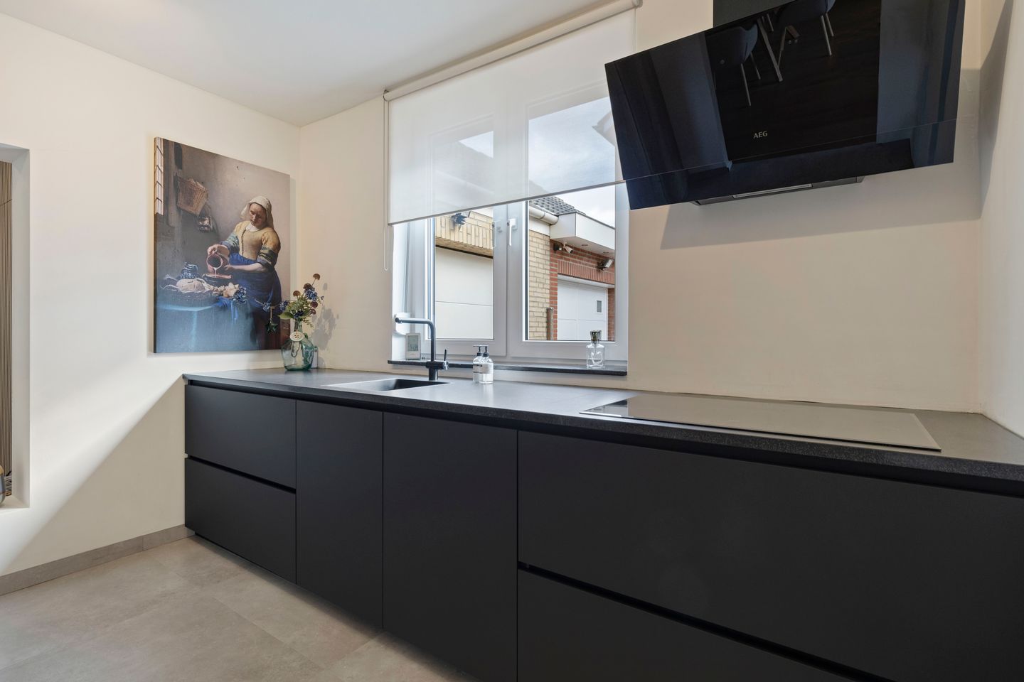 Photo 19 of Seipgensstraat 3