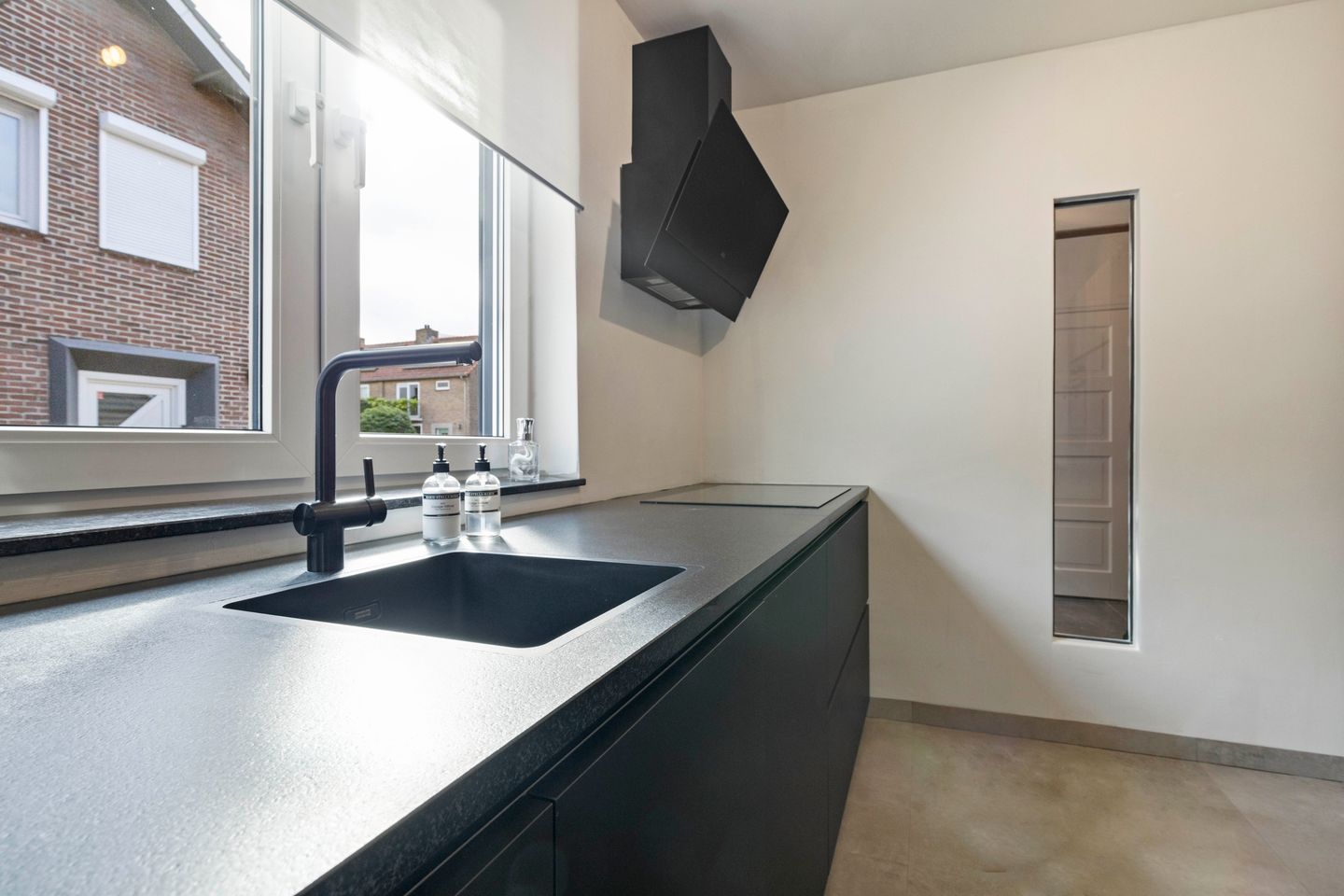 Photo 20 of Seipgensstraat 3