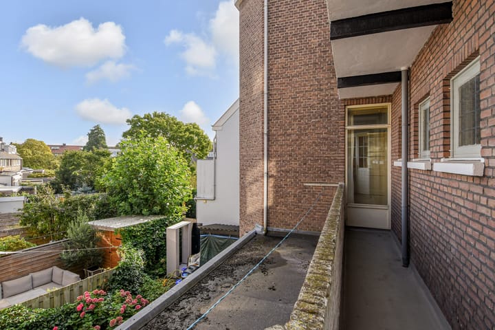 Foto 42 van Koningin Julianalaan 5