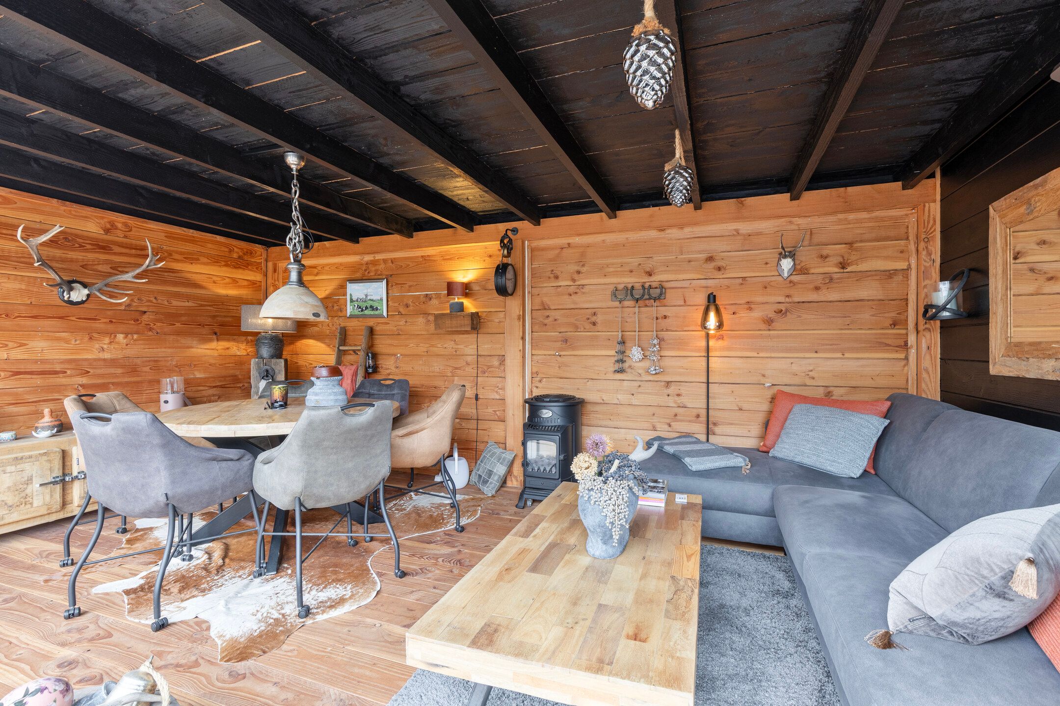 Foto 39 van Bareel 33