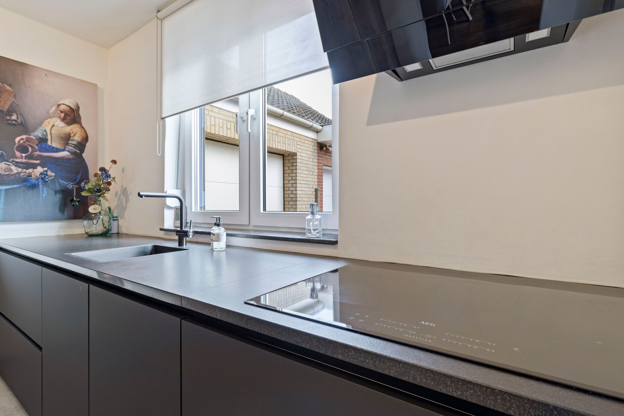 Photo 21 of Seipgensstraat 3