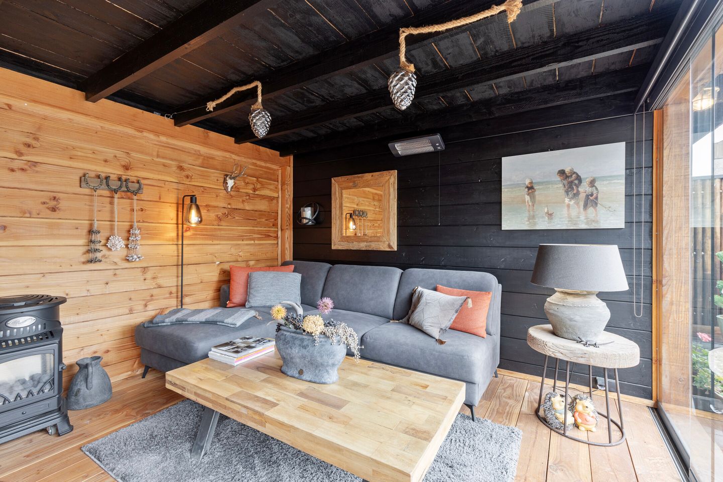 Foto 40 van Bareel 33